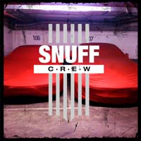 Snuff Crew